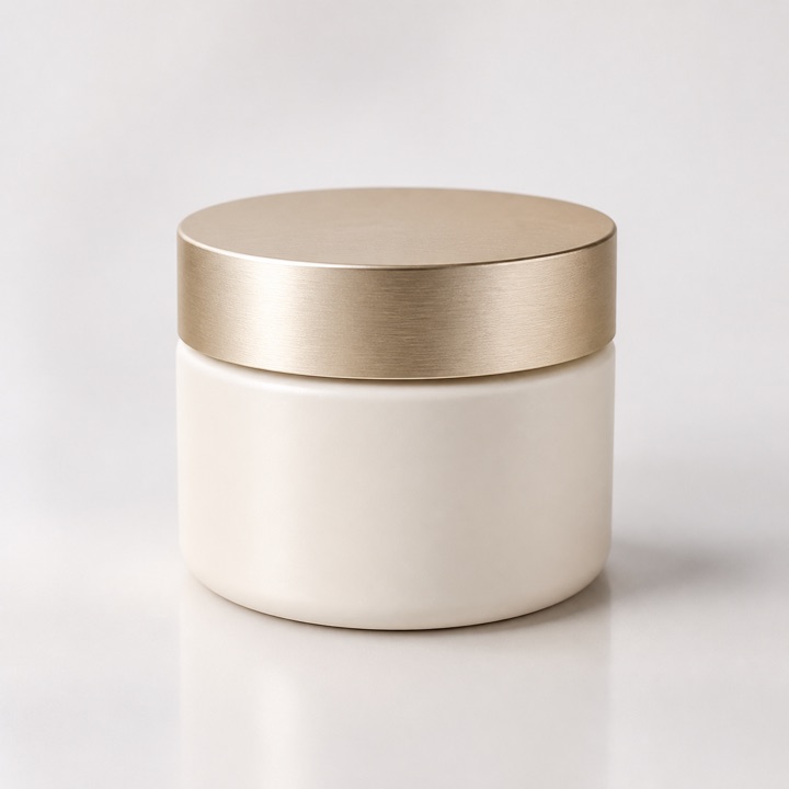 Crema original