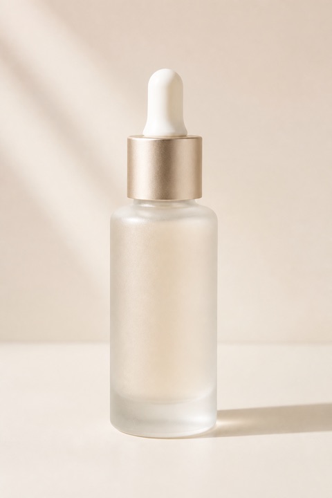 Sérum original
